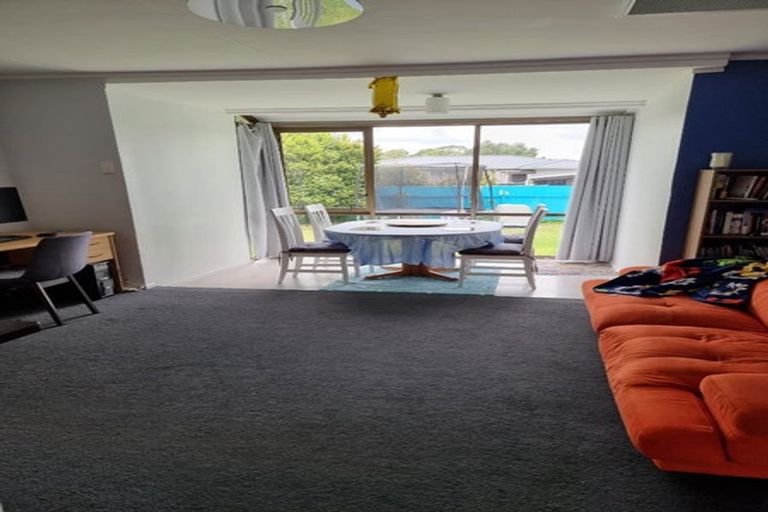 Photo of property in 31b Marr Road, Manurewa, Auckland, 2102