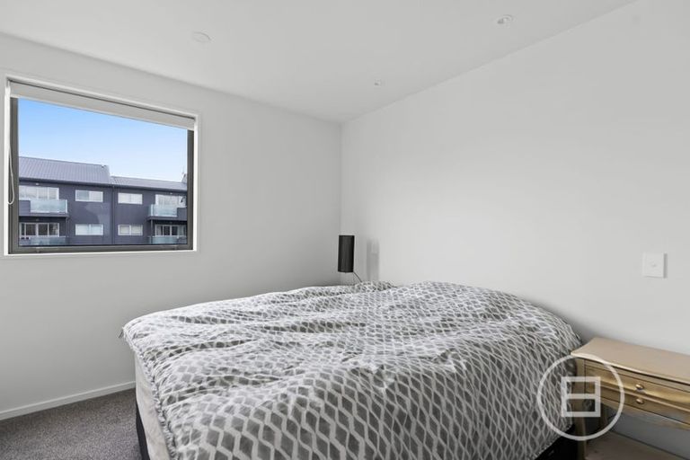 Photo of property in 10/236 Salisbury Street, Christchurch Central, Christchurch, 8013
