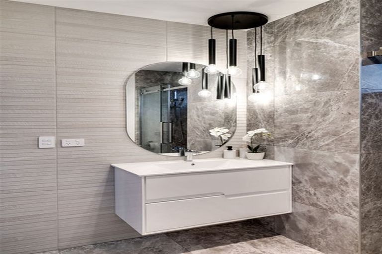 Photo of property in 6 Brusio Drive, Wigram, Christchurch, 8025