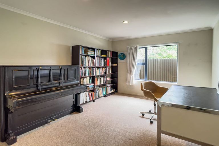 Photo of property in 12 Lewis Street, Redwoodtown, Blenheim, 7201