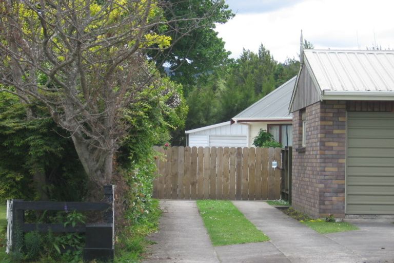 Photo of property in 86b Park Road, Katikati, 3129