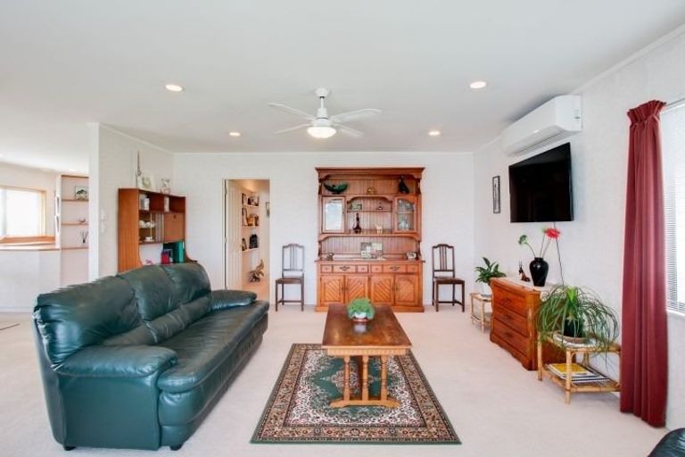 Photo of property in 201a Windsor Avenue, Parkvale, Hastings, 4122