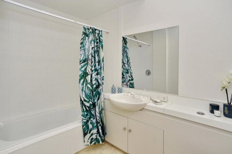 Photo of property in 3/33 Winchester Street, Merivale, Christchurch, 8014