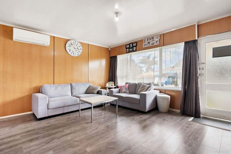 Photo of property in 3/266 Puhinui Road, Papatoetoe, Auckland, 2025