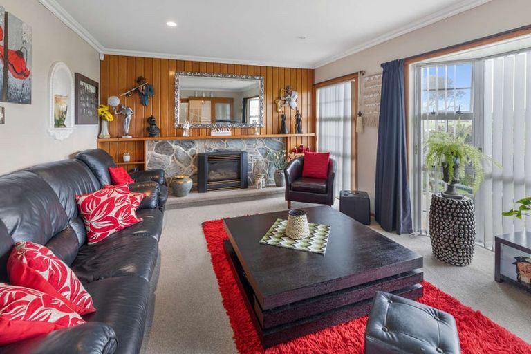 Photo of property in 160 Parsons Street, Springvale, Whanganui, 4501