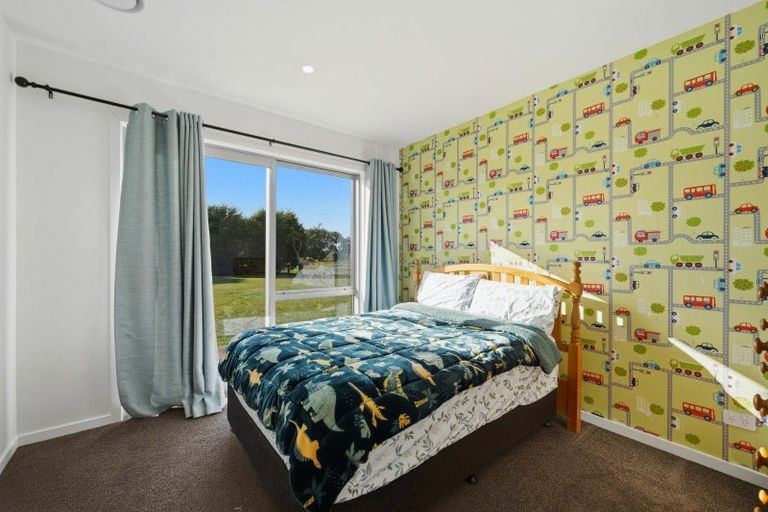 Photo of property in 2 Marama Avenue South, Otatara, Invercargill, 9879