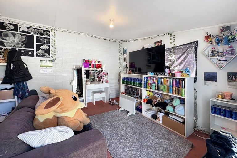 Photo of property in 4 Maple Place, Aramoho, Whanganui, 4500