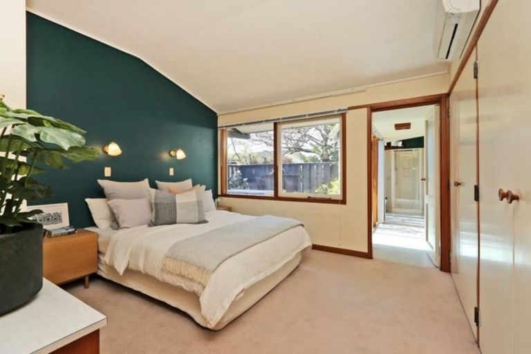 Photo of property in 711 York Street, Mahora, Hastings, 4120