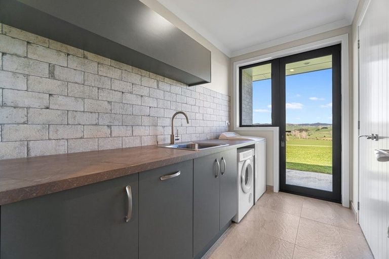 Photo of property in 802 Taniwha Road, Waerenga, Te Kauwhata, 3781