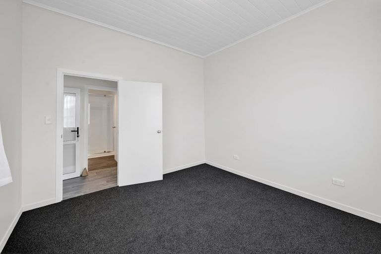 Photo of property in 12 Terou Street, Manaia, 4612