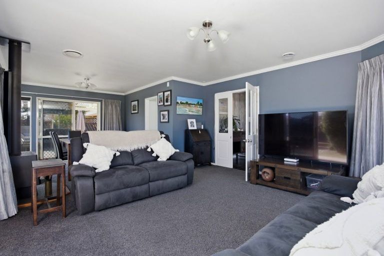 Photo of property in 51 Bayfair Drive, Mount Maunganui, 3116