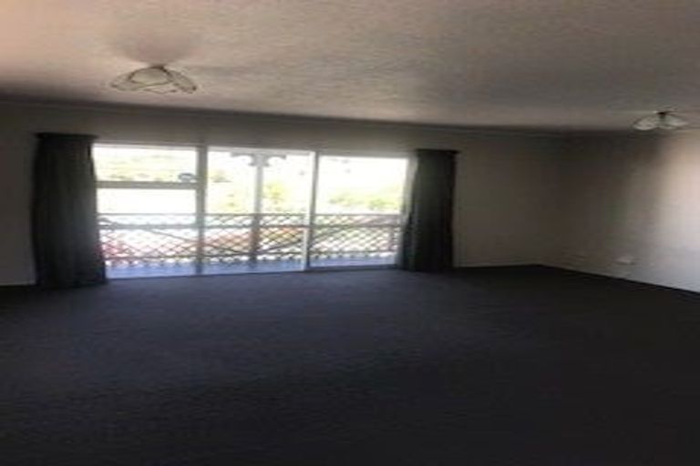 Photo of property in 16b Chamboard Place, Washington Valley, Nelson, 7010