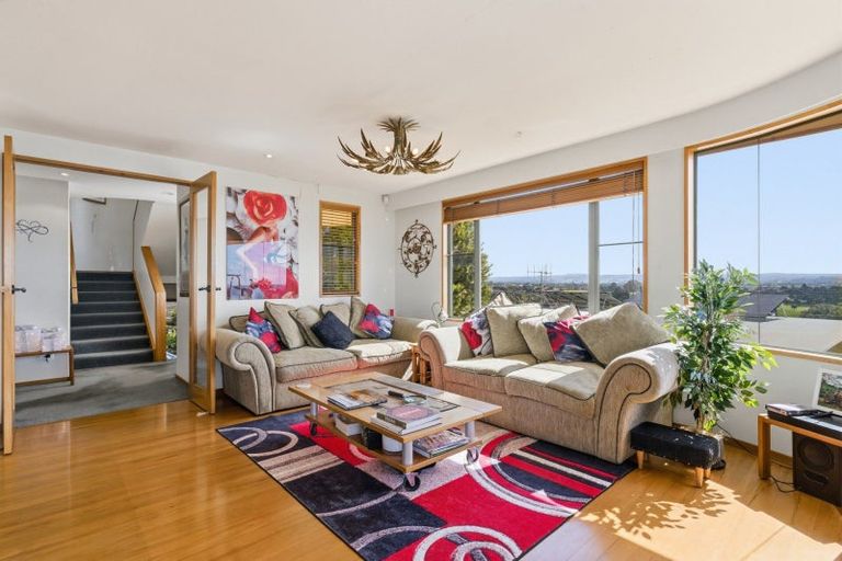 Photo of property in 29 Victory Street, Welcome Bay, Tauranga, 3112