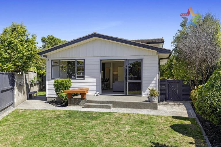Photo of property in 139 Epuni Street, Epuni, Lower Hutt, 5011