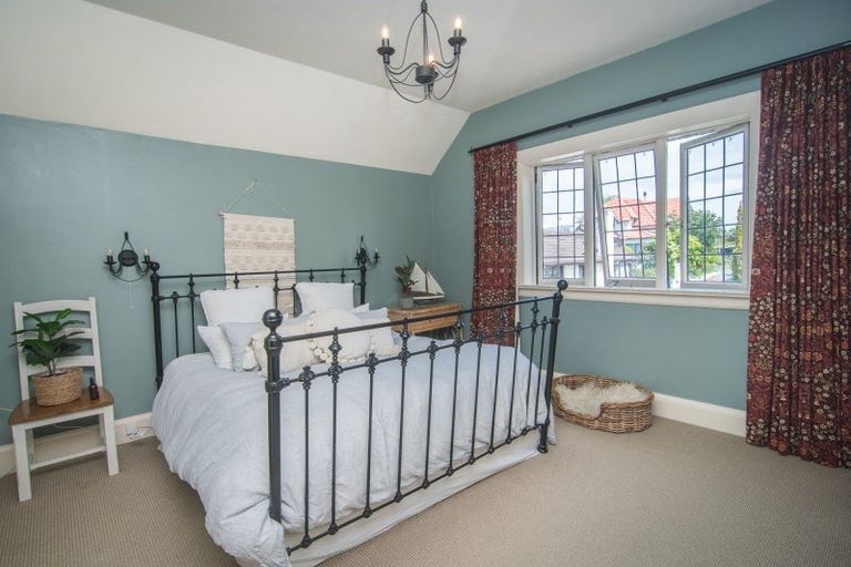 Photo of property in 5 Park Lane, Highfield, Timaru, 7910