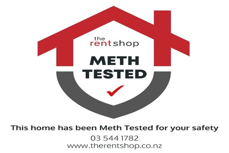 Photo of property in 285a Annesbrook Drive, Annesbrook, Nelson, 7011