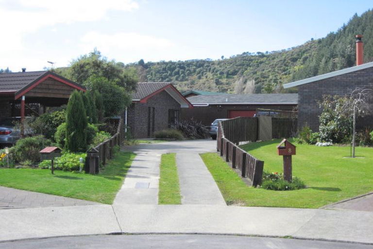 Photo of property in 7 Sisam Place, Whakatane, 3120