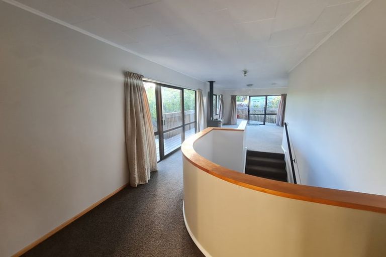 Photo of property in 8b Wharepaina Crescent, Springfield, Rotorua, 3015