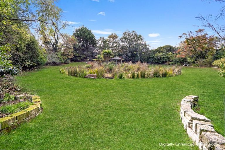 Photo of property in 11 Arthur Street, Holmes Hill, Oamaru, 9401