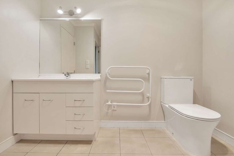 Photo of property in 22/169 Wellington Street, Pukekohe, 2120