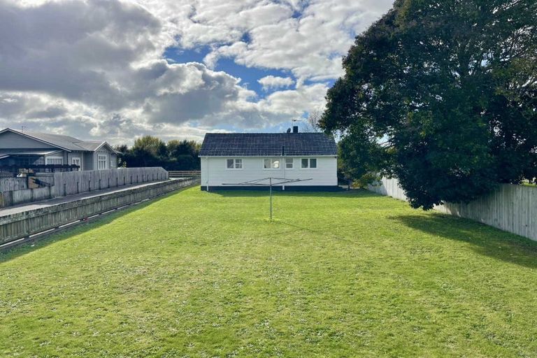 Photo of property in 51 Waikato Esplanade, Ngaruawahia, 3720