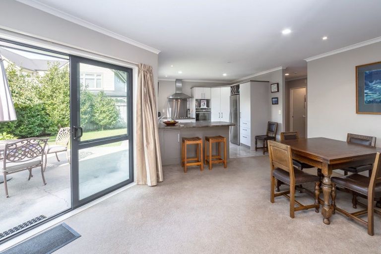 Photo of property in 27a Main Street, Greytown, 5712