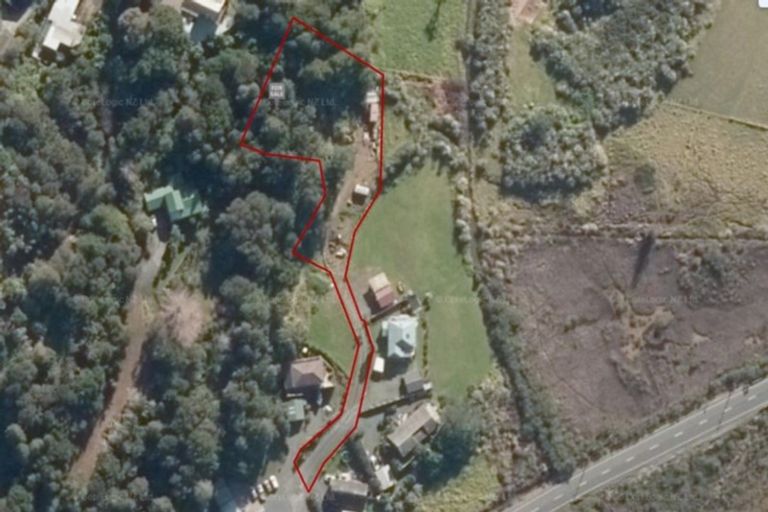 Photo of property in 10 Waterside Close, Onerahi, Whangarei, 0110