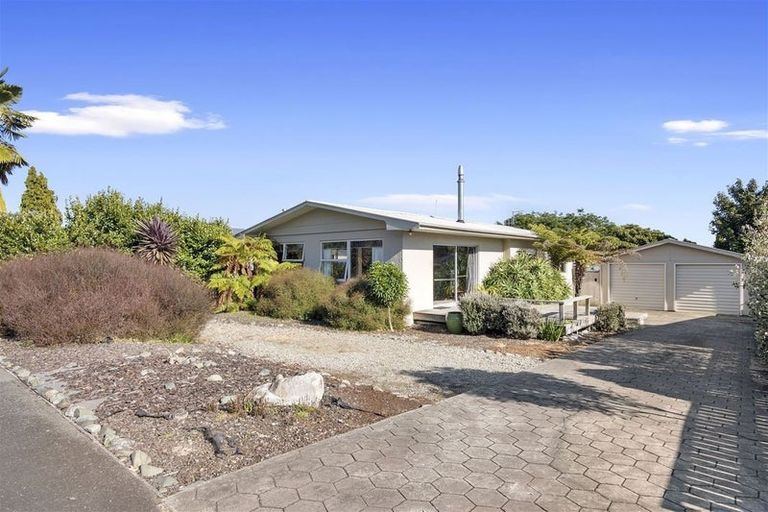 Photo of property in 3 Mason Place, Richmond, 7020