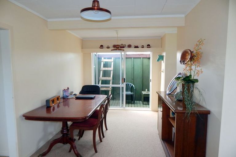 Photo of property in 47 Rangitane Loop Road, Kerikeri, 0294