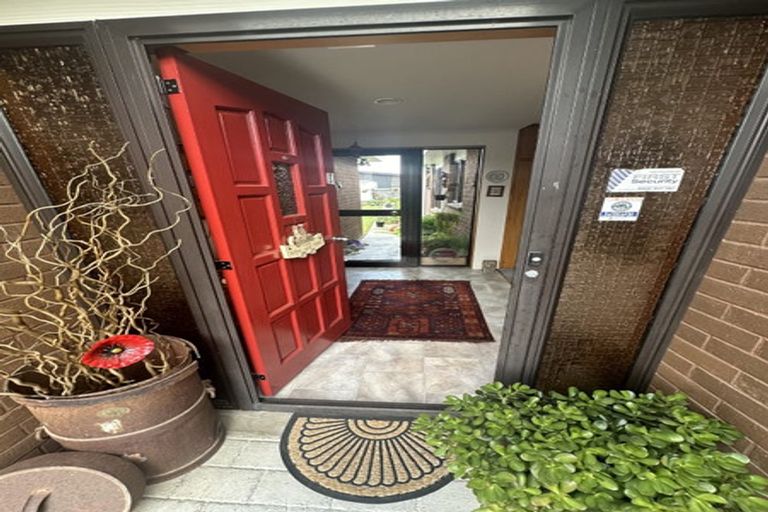 Photo of property in 21 Jordan Avenue, Tinwald, Ashburton, 7700