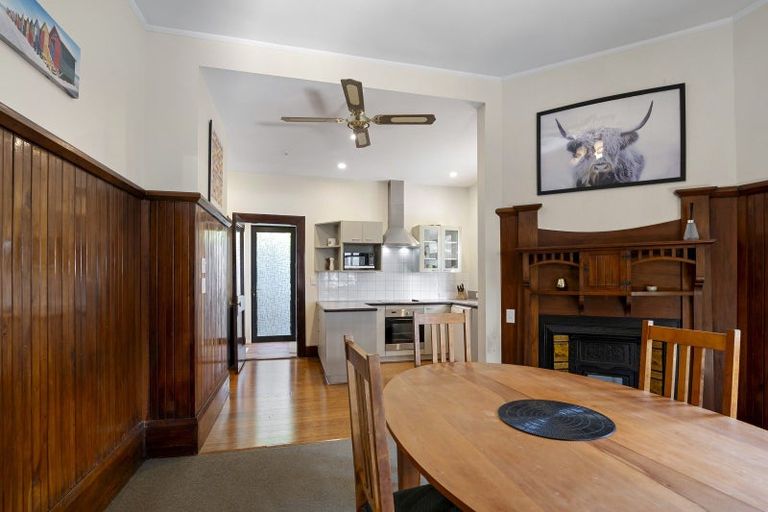 Photo of property in 38 Purchas Street, St Albans, Christchurch, 8014