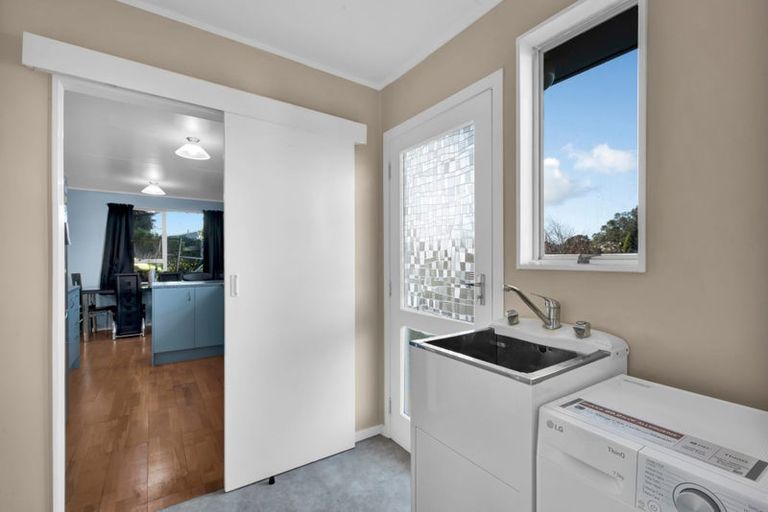 Photo of property in 146c South Road, Spotswood, New Plymouth, 4310