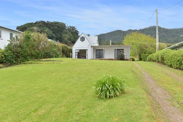 Photo of property in 1909 Whangarei Heads Road, Whangarei Heads, 0174