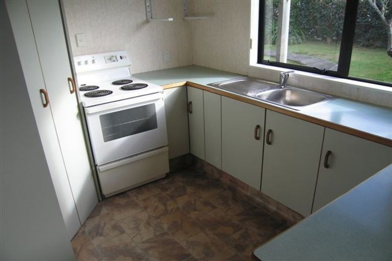 Photo of property in 18b Lichfield Grove, Bethlehem, Tauranga, 3110