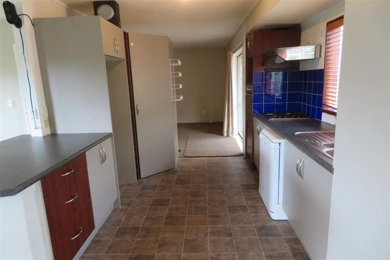 Photo of property in 97 Logie Street, Stokes Valley, Lower Hutt, 5019