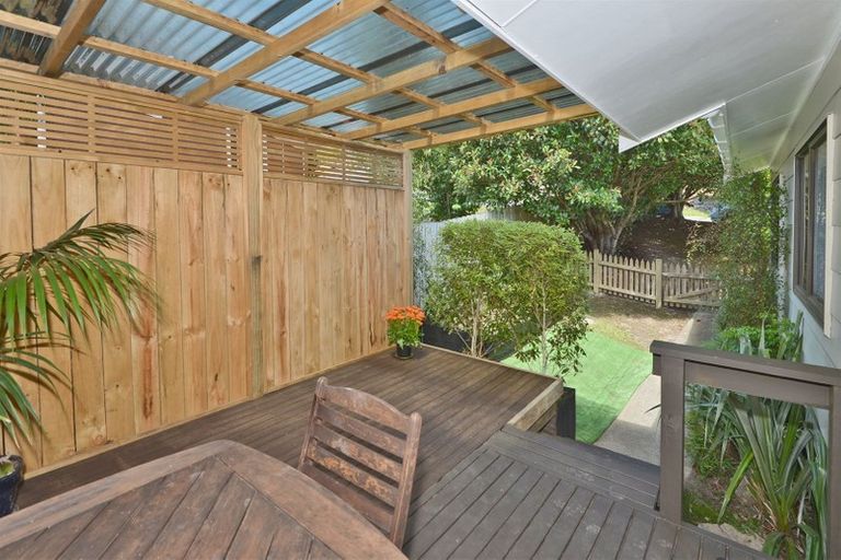 Photo of property in 3a Mountain Road, Morningside, Whangarei, 0110