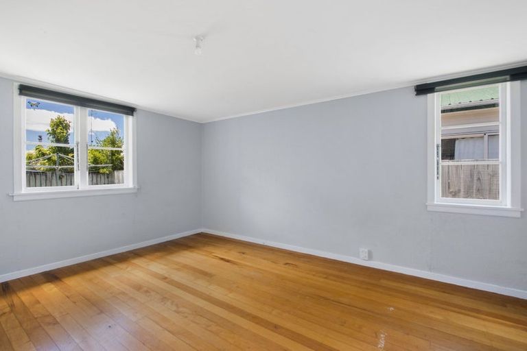 Photo of property in 10b Henry Road, Katikati, 3129