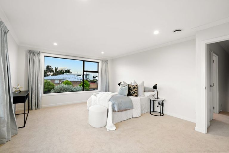 Photo of property in 392 Hukanui Road, Rototuna, Hamilton, 3210