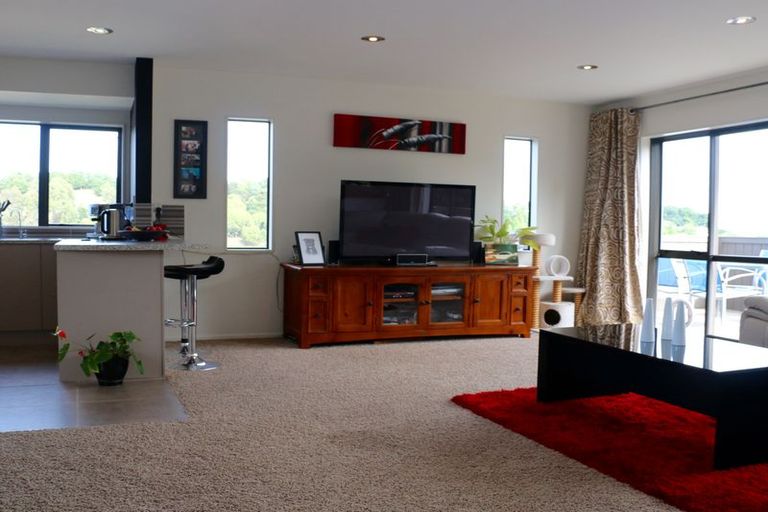 Photo of property in 7 Eclipse Terrace, Welcome Bay, Tauranga, 3112