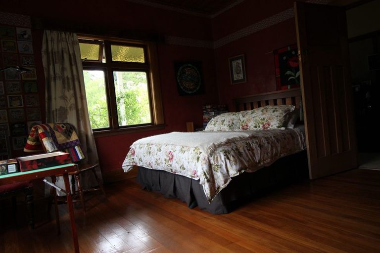 Photo of property in 159 Scotland Street, Roxburgh, 9500