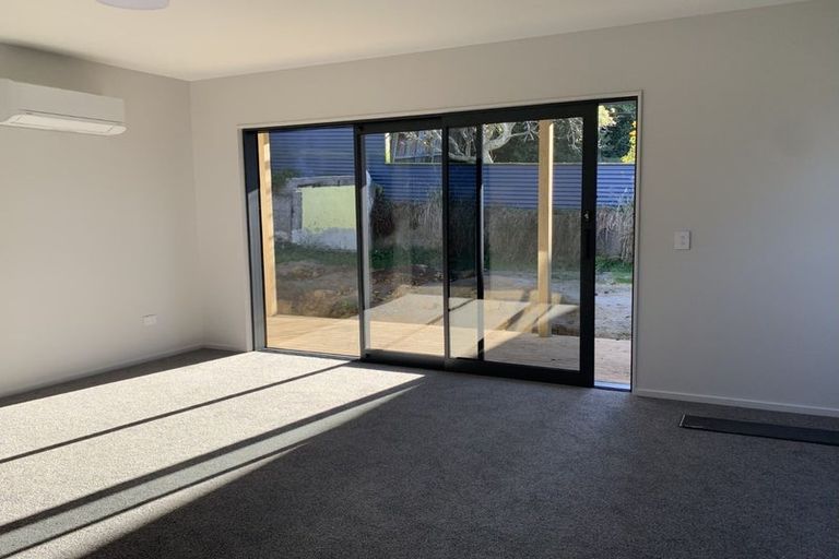 Photo of property in 9 Brunel Street, Mornington, Dunedin, 9011