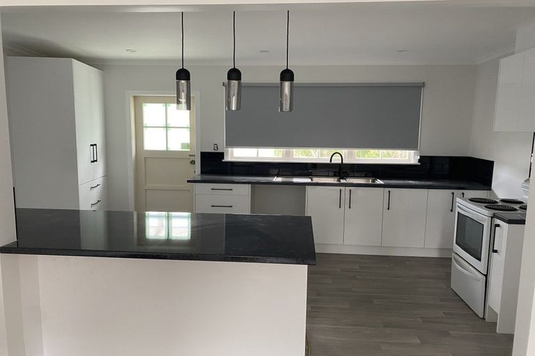 Photo of property in 48 Miramar North Road, Miramar, Wellington, 6022