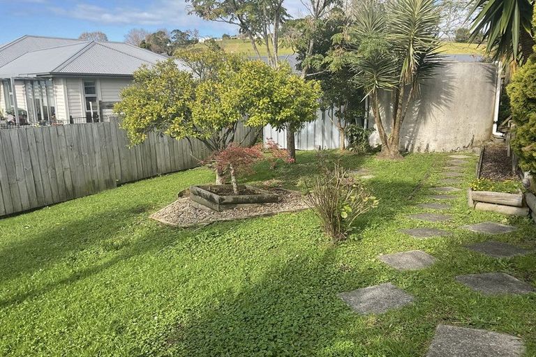 Photo of property in 4/6 Wech Drive, Warkworth, 0910