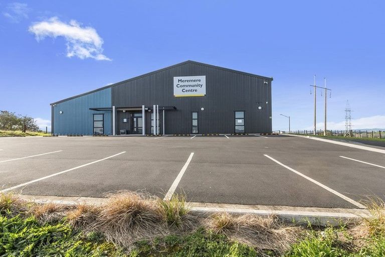 Photo of property in 25 Te Puea Avenue, Meremere, Mercer, 2474