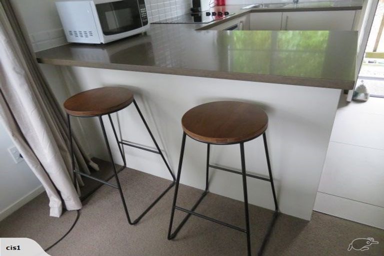 Photo of property in 4/25 Ballin Street, Ellerslie, Auckland, 1051