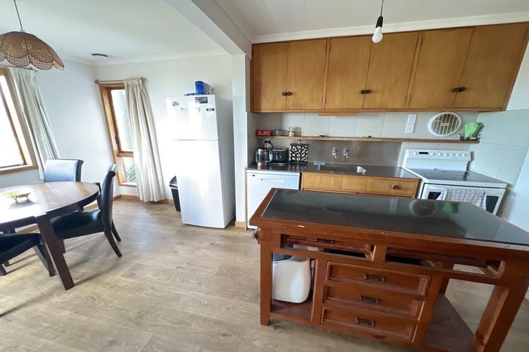 Photo of property in 135 Mount Pleasant Road, Mount Pleasant, Christchurch, 8081