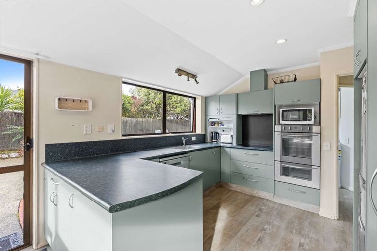 Photo of property in 16a Fauchelle Avenue, Richmond, 7020