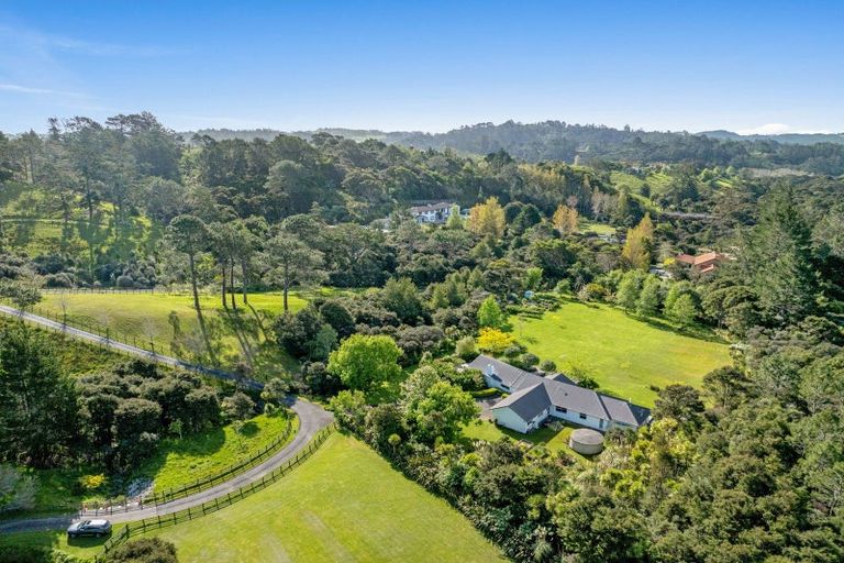 Photo of property in 44 John Brian Drive, Redvale, Albany, 0794