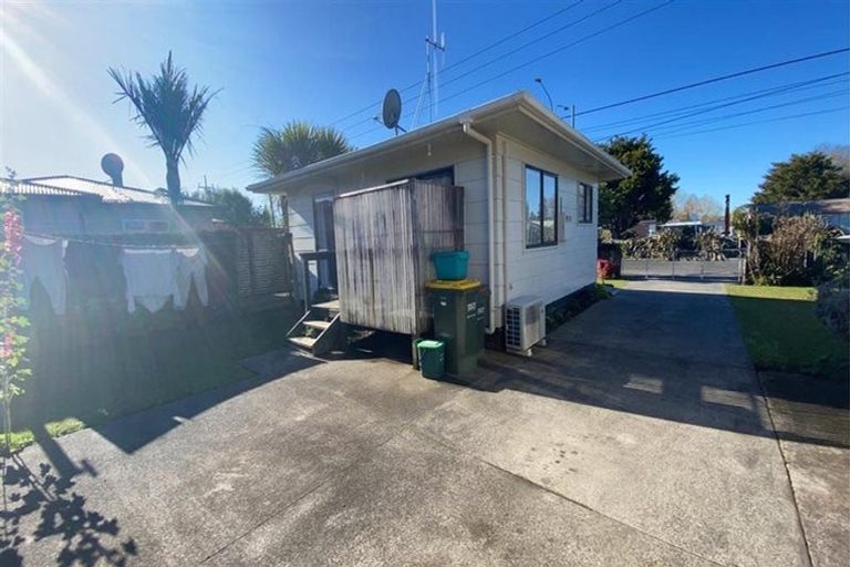 Photo of property in 173 Dey Street, Hamilton East, Hamilton, 3216