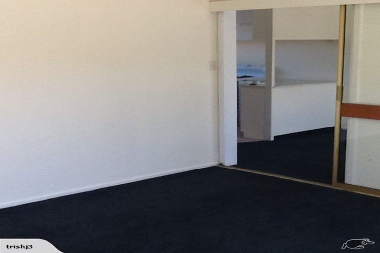 Photo of property in 1/191 Waimairi Road, Ilam, Christchurch, 8041